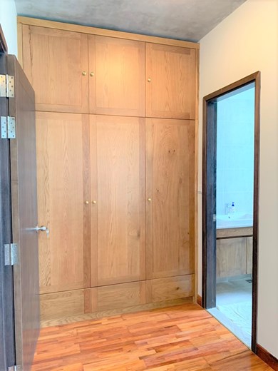 APARTMENT FOR RENT   D221011 (3)